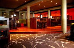 GV Hotel - Accommodation 4U 1