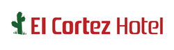 El Cortez Hotel - Accommodation 4U 1