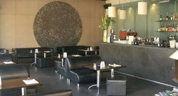 Imperial Hotel South Yarra - Accommodation 4U 1