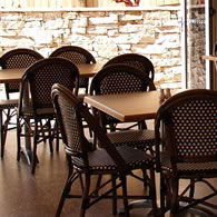 Aspley Hotel - Accommodation 4U 1