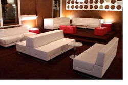 The Lakeview - Accommodation 4U 1