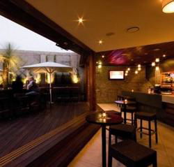 The Coopers Hotel Newtown - Accommodation 4U 1