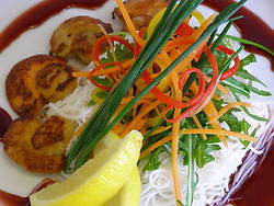 Watsons Bay Hotel - Accommodation 4U 1