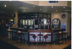 Hotel Metropole Proserpine - Accommodation 4U 1