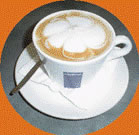 Village Cafe - Accommodation 4U 1