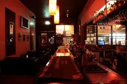 RBL Esco - Accommodation 4U 0