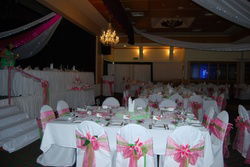 Brothers Sports Club - Accommodation 4U 1
