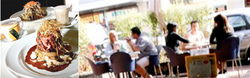 Creme Lounge - Accommodation 4U 1
