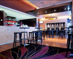 Alberts - Accommodation 4U 1