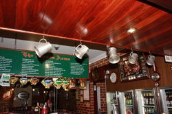 Vernon Arms Tavern - Accommodation 4U 1