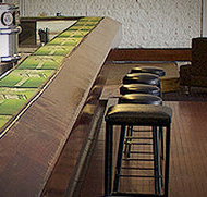 Eden Hill Bar and Bistro - Accommodation 4U