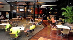 Palmerston Tavern - Accommodation 4U 1