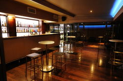 The Deen - Accommodation 4U 1
