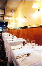Racecourse Hotel - Accommodation 4U 1