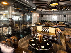 The Boheme - Accommodation 4U 1