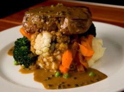 Jack Duggans Irish Pub - Accommodation 4U 1