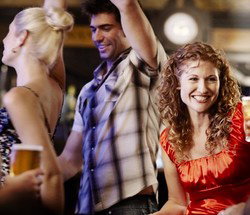 Paddy Hannans - Accommodation 4U 1