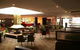 Mitcham Hotel - thumb 2