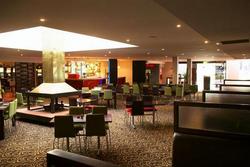 Mitcham Hotel - Accommodation 4U 2
