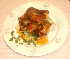 PJ Gallaghers - Sydney - Accommodation 4U 2