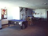 White Sands Tavern - Accommodation 4U 2