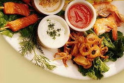 Peninsula Tavern - Accommodation 4U 2