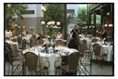 Rigbys Bar & Bistro - Accommodation 4U 2