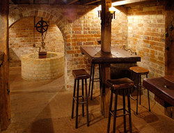 Rose And Crown - Accommodation 4U 2