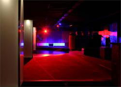 Ambar Niteclub - Accommodation 4U 2