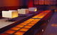 Civic Hotel - thumb 2
