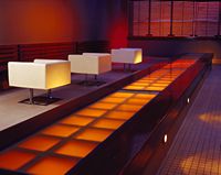 Civic Hotel - Accommodation 4U 2