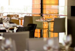 The Breakwater - Accommodation 4U 2