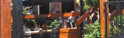 Samford Valley Hotel - Accommodation 4U 2