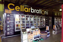 The Glades Tavern - Accommodation 4U 1