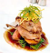 Domanis Cafe Restaurant Bar - Accommodation 4U 2