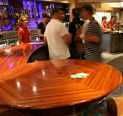 RQ's Tavern - Accommodation 4U 2
