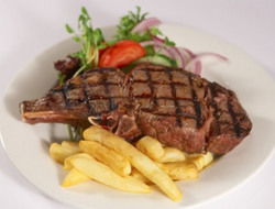 Gilhooleys Irish Bar & Restaurant - Strathpine - Accommodation 4U 2
