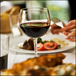 Beluga Bar And Seafood Restaurant - Accommodation 4U 1