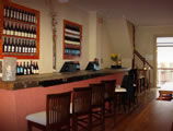 Small Bar - Accommodation 4U 2