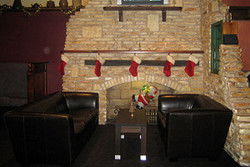 Hibiscus Tavern - Accommodation 4U 2