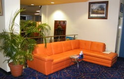 RSL Club Darwin - Accommodation 4U 2
