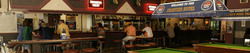 The Frontier Hotel - Accommodation 4U 2