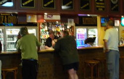 Katherine Country Club - Accommodation 4U 2