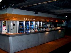 The Woodport Inn - Accommodation 4U 2