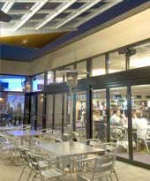 The Windsor Castle Hotel - Accommodation 4U 2