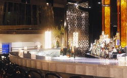 Atrium On 35 - Accommodation 4U 2