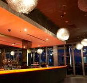 BCM Bar  Balcony - Accommodation 4U
