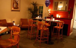 The New Albury Hotel - Accommodation 4U 2