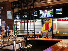 Hotel Tasmania - Accommodation 4U 2