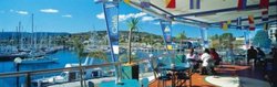 Waterfront Hotel - Accommodation 4U 2